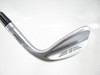Titleist Vokey SM10 Lob Wedge 58 degree 58-08 M Grind Steel Wedge