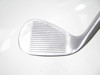 Titleist Vokey SM10 Lob Wedge 58 degree 58-08 M Grind Steel Wedge