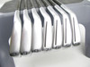 TaylorMade P790 2021 Forged Iron Set 4-PW Graphite 65 Regular