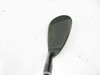Cleveland RTX 588 Rotex 2.0 Gap Wedge 52-10 Steel Wedge Flex