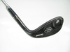 Cleveland RTX 588 Rotex 2.0 Gap Wedge 52-10 Steel Wedge Flex