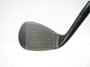 Cleveland RTX 588 Rotex 2.0 Gap Wedge 52-10 Steel Wedge Flex