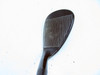 Cleveland RTX 588 Rotex 2.0 Sand Wedge 56 degree Steel Wedge
