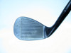 Cleveland RTX 588 Rotex 2.0 Sand Wedge 56 degree Steel Wedge