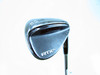 Cleveland RTX 4 Gap Wedge 50 degree Steel Stiff
