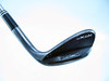 Cleveland RTX 4 Gap Wedge 50 degree Steel Stiff
