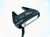 Odyssey White Hot Seven Versa S Putter 33"