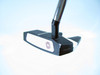 Odyssey White Hot Seven Versa S Putter 33"