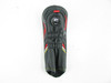 NEW Cobra Air X Hybrid Headcover 2024
