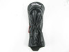 Titleist TSR Driver Headcover (USED)