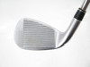 TaylorMade RBZ RocketBladez 8 Iron Steel Stiff