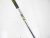 TaylorMade RBZ RocketBladez 8 Iron Steel Stiff