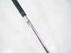 TaylorMade Burner HT 8 Iron Steel Regular