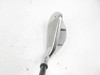 Callaway Big Bertha 2008 5 Iron Graphite Regular