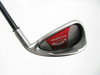 Callaway Big Bertha 2008 5 Iron Graphite Regular