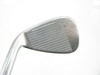 Cobra F-Max Superlite Pitching Wedge Graphite Regular