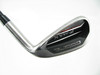 Cobra F-Max Superlite Pitching Wedge Graphite Regular