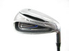 Nike Slingshot 2010 Pitching Wedge Graphite Regular