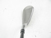 Nike Slingshot 2010 Pitching Wedge Graphite Regular