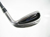 Nike Slingshot 2010 Pitching Wedge Graphite Regular