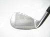 Nike Slingshot 2010 Pitching Wedge Graphite Regular