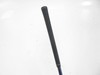 Nike Slingshot 2010 Pitching Wedge Graphite Regular