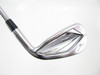 Mizuno JPX 923 Hot Metal 6 Iron Steel Stiff