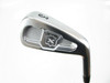 Callaway X Forged 2009 3 Iron Steel Regular
