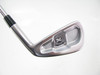 Callaway X Forged 2009 3 Iron Steel Regular