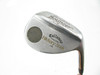 RARE Callaway Hickory Stick Paul Runyan Bouncer Wedge Steel Wedge