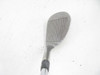 RARE Callaway Hickory Stick Paul Runyan Bouncer Wedge Steel Wedge