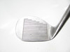 RARE Callaway Hickory Stick Paul Runyan Bouncer Wedge Steel Wedge