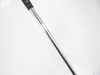 Ping i15 BLACK DOT Pitching Wedge Steel Stiff
