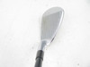 Mizuno MX-25 Gap Wedge Graphite Regular