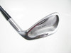 Mizuno MX-25 Gap Wedge Graphite Regular