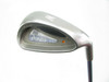 LADIES Ping G2 ORANGE DOT Pitching Wedge Graphite Ladies
