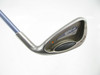 LADIES Ping G2 ORANGE DOT Pitching Wedge Graphite Ladies