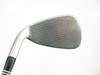 Cleveland TA6 Pitching Wedge Steel Regular