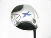 Callaway X Fairway 5 wood 19 degree Graphite Senior