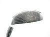 TaylorMade R11 3 Wood 15.5 degree Graphite Regular