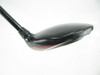 Callaway Diablo Edge 5 Wood 18 degree Graphite Regular
