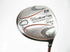 King Cobra Speed LD F/ST 5 Wood Graphite Regular