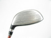 King Cobra Speed LD F/ST 5 Wood Graphite Regular