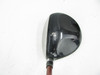 King Cobra Speed LD F/ST 5 Wood Graphite Regular