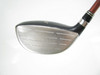 King Cobra Speed LD F/ST 5 Wood Graphite Regular