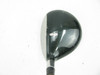 Snake Eyes Python Fairway 9 Wood 27 degree Graphite Regular