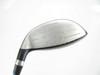 King Cobra Speed LD Offset 3 Wood Graphite Regular