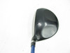King Cobra Speed LD Offset 3 Wood Graphite Regular
