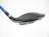 King Cobra Speed LD Offset 3 Wood Graphite Regular