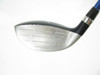 King Cobra Speed LD Offset 3 Wood Graphite Regular